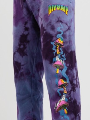 Ripndip psychedelic sweatpants sale